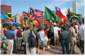 Preview of: 
Flag Procession 08-01-04297.jpg 
560 x 375 JPEG-compressed image 
(55,410 bytes)